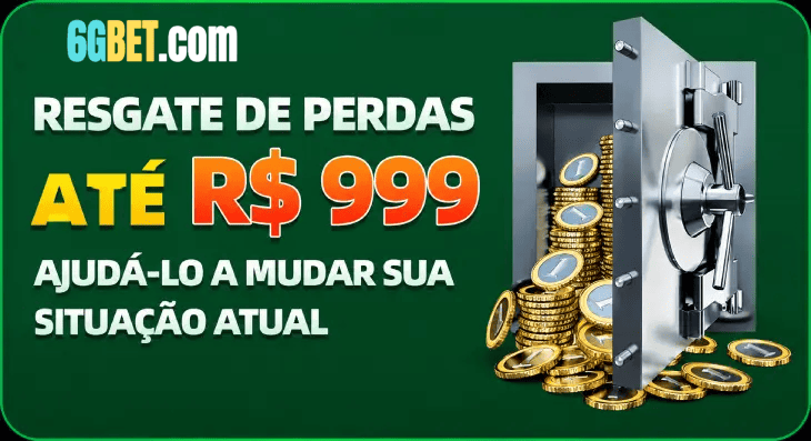 6GBET futebol ao vivo — eventos esportivos com odds dinâmicas