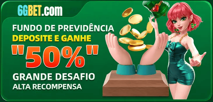 6GBET esportes — mercados e odds ao vivo no painel oficial