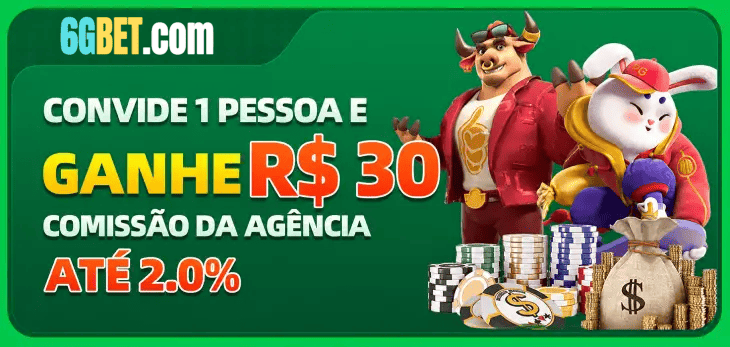 6GBET FAQ — central de ajuda com tópicos sobre bônus e RTP