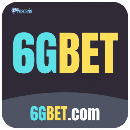 6GBET