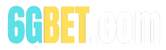 6GBET