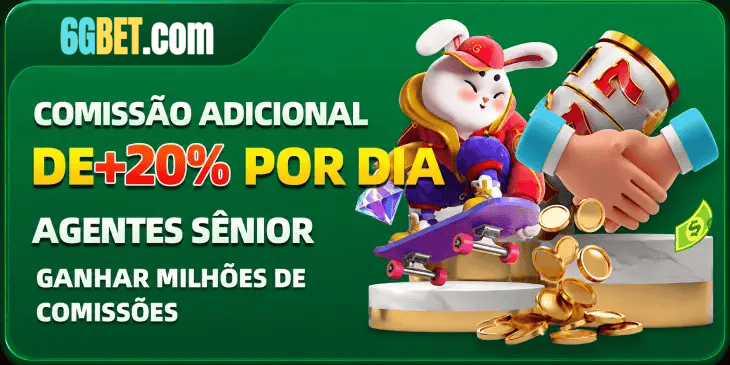 6GBET multi jogador — lobby de salas com vagas disponíveis