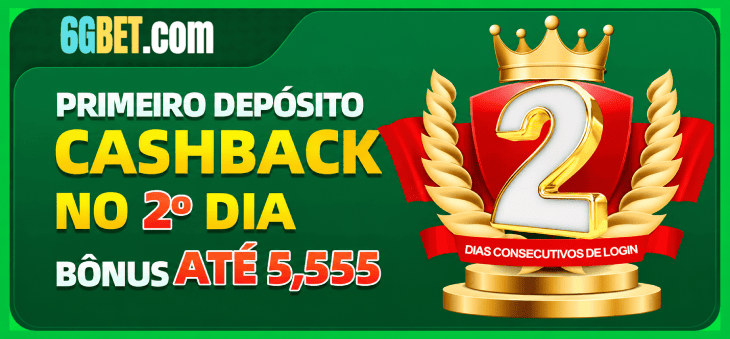 6GBET suporte PT-BR — chat institucional 24 horas