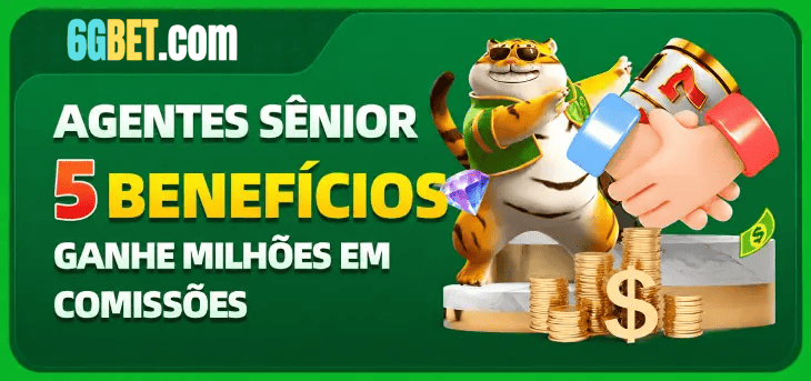 6GBET app mobile — versões iOS e Android lado a lado