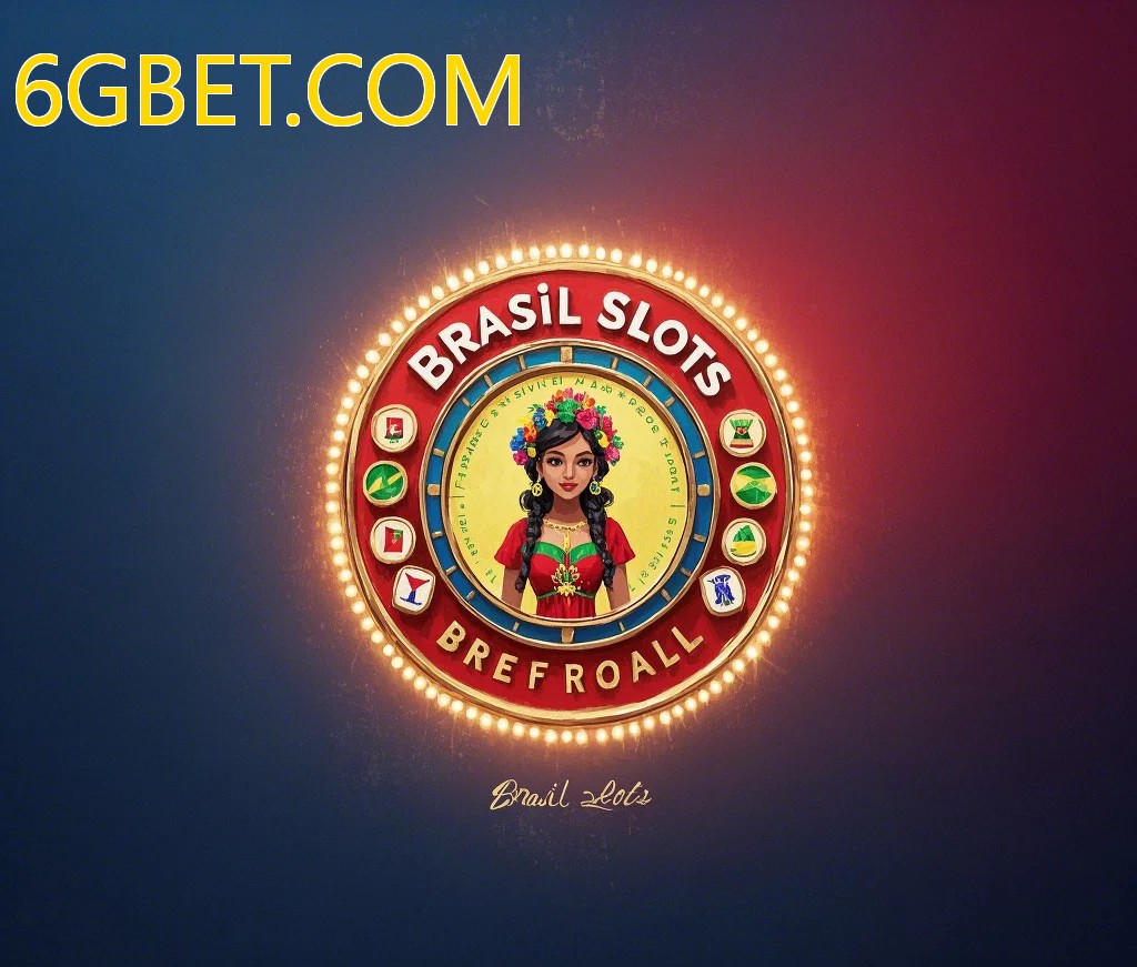 6gbet-Game-Slots